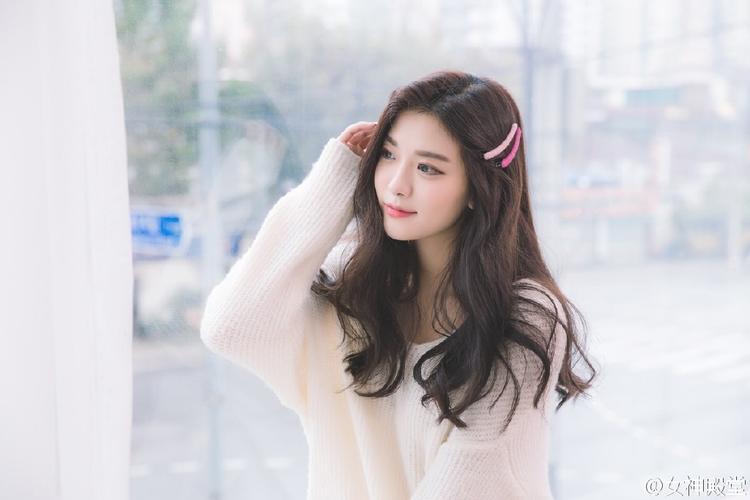 侨乡莆田举行“亲情中华·中国寻根之旅”夏令营